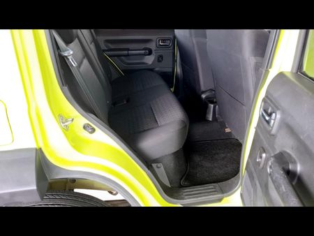 2024-Suzuki-Jimny-15-GLX-AllGrip-5-Door_9