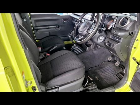 2024-Suzuki-Jimny-15-GLX-AllGrip-5-Door_10