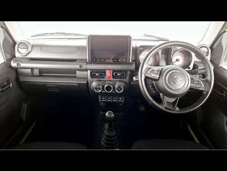 2024-Suzuki-Jimny-15-GLX-AllGrip-5-Door_11