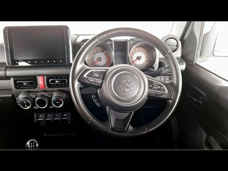 2024-Suzuki-Jimny-15-GLX-AllGrip-5-Door_12