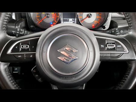 2024-Suzuki-Jimny-15-GLX-AllGrip-5-Door_13