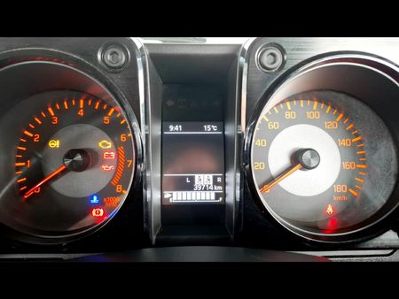 2024-Suzuki-Jimny-15-GLX-AllGrip-5-Door_14
