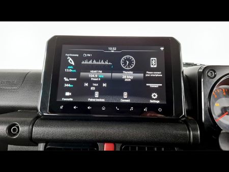 2024-Suzuki-Jimny-15-GLX-AllGrip-5-Door_15