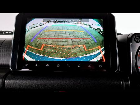 2024-Suzuki-Jimny-15-GLX-AllGrip-5-Door_16