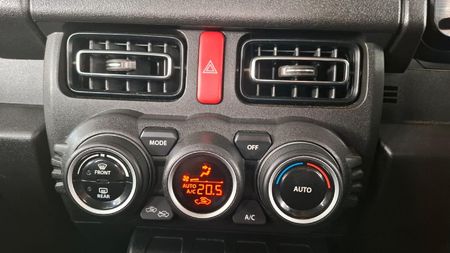 2024-Suzuki-Jimny-15-GLX-AllGrip-5-Door_17