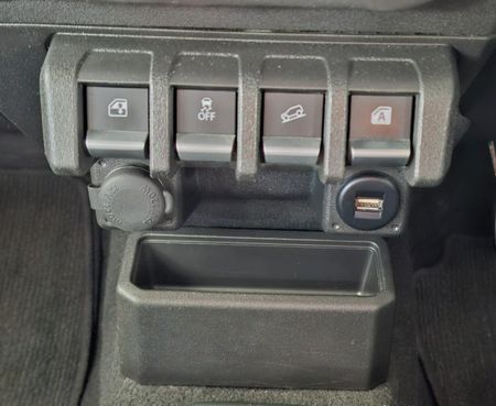 2024-Suzuki-Jimny-15-GLX-AllGrip-5-Door_18