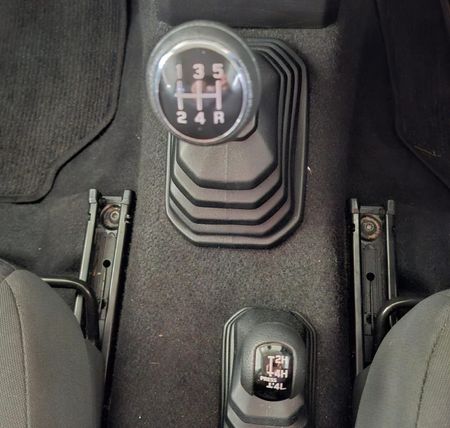 2024-Suzuki-Jimny-15-GLX-AllGrip-5-Door_19