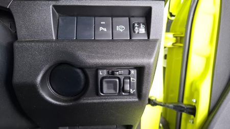 2024-Suzuki-Jimny-15-GLX-AllGrip-5-Door_20
