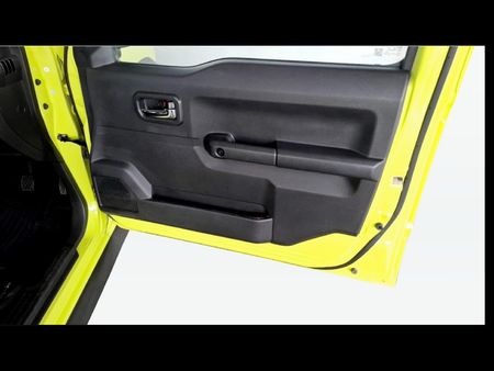 2024-Suzuki-Jimny-15-GLX-AllGrip-5-Door_21