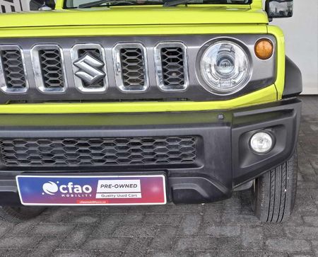 2024-Suzuki-Jimny-15-GLX-AllGrip-5-Door_22