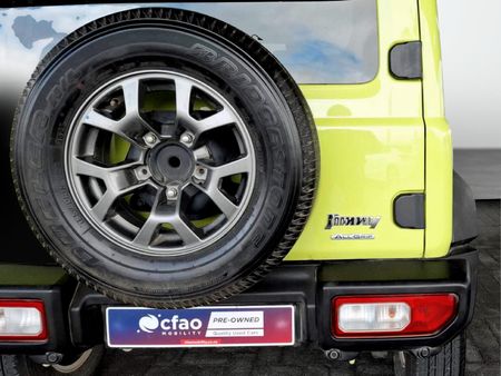 2024-Suzuki-Jimny-15-GLX-AllGrip-5-Door_23