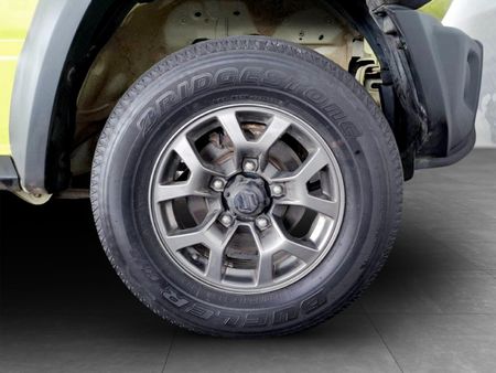 2024-Suzuki-Jimny-15-GLX-AllGrip-5-Door_24