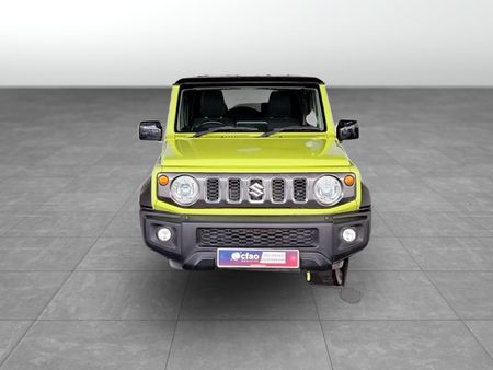 2024-Suzuki-Jimny-15-GLX-AllGrip-5-Door_2
