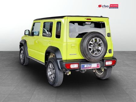 2024-Suzuki-Jimny-15-GLX-AllGrip-5-Door_4