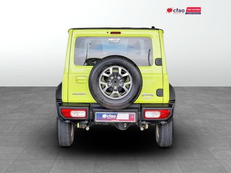 2024-Suzuki-Jimny-15-GLX-AllGrip-5-Door_5