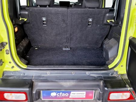 2024-Suzuki-Jimny-15-GLX-AllGrip-5-Door_6