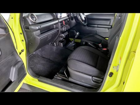 2024-Suzuki-Jimny-15-GLX-AllGrip-5-Door_7