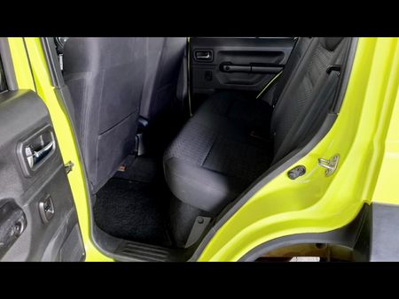 2024-Suzuki-Jimny-15-GLX-AllGrip-5-Door_8