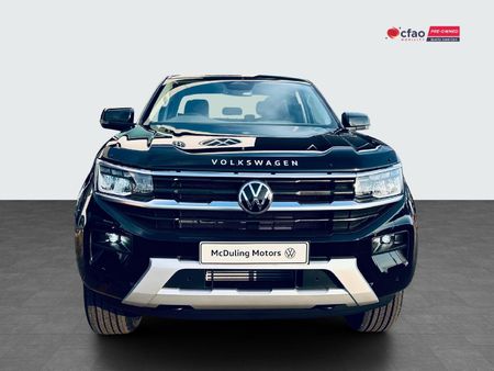 2026-Volkswagen-Amarok-20-BiTDI-154kW-4Motion-Style-Double-Cab_1