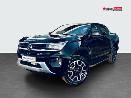 2026-Volkswagen-Amarok-20-BiTDI-154kW-4Motion-Style-Double-Cab_2