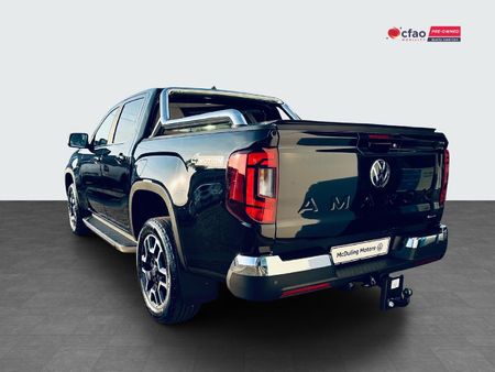 2026-Volkswagen-Amarok-20-BiTDI-154kW-4Motion-Style-Double-Cab_4