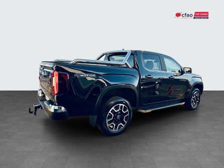 2026-Volkswagen-Amarok-20-BiTDI-154kW-4Motion-Style-Double-Cab_5