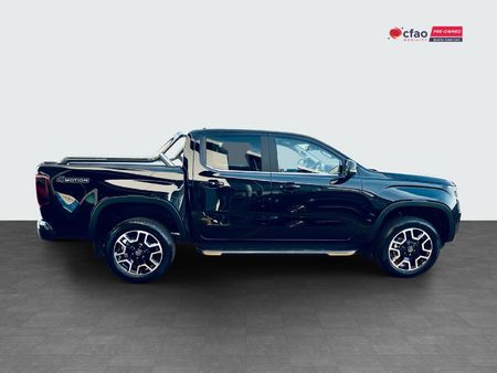 2026-Volkswagen-Amarok-20-BiTDI-154kW-4Motion-Style-Double-Cab_6