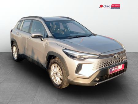 2025-Toyota-Corolla-Cross-18-XS_0