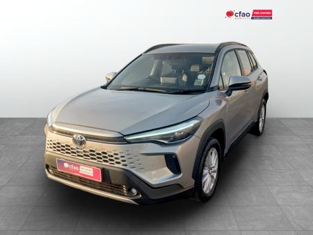 2025-Toyota-Corolla-Cross-18-XS_9