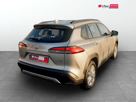 2025-Toyota-Corolla-Cross-18-XS_1