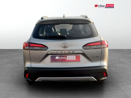 2025-Toyota-Corolla-Cross-18-XS_4