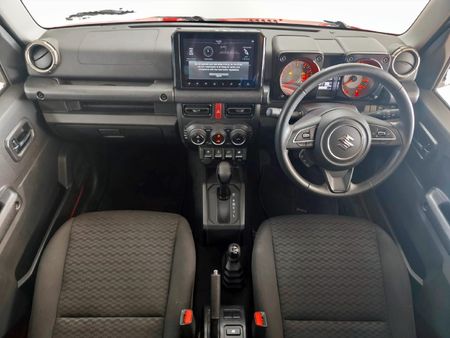 2024-Suzuki-Jimny-15-GLX-AllGrip-5-Door-Auto_9