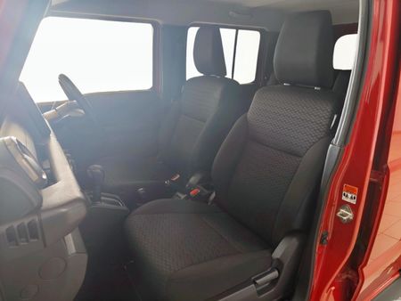 2024-Suzuki-Jimny-15-GLX-AllGrip-5-Door-Auto_10