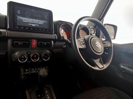 2024-Suzuki-Jimny-15-GLX-AllGrip-5-Door-Auto_11