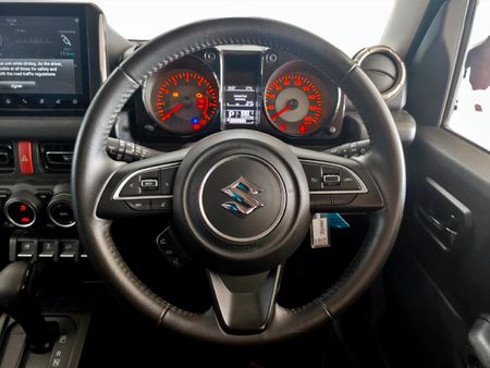 2024-Suzuki-Jimny-15-GLX-AllGrip-5-Door-Auto_14