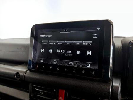 2024-Suzuki-Jimny-15-GLX-AllGrip-5-Door-Auto_15