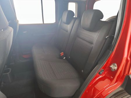 2024-Suzuki-Jimny-15-GLX-AllGrip-5-Door-Auto_16