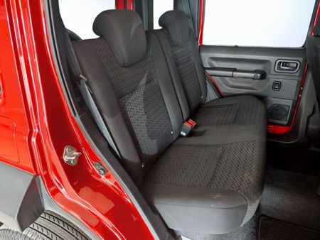 2024-Suzuki-Jimny-15-GLX-AllGrip-5-Door-Auto_17