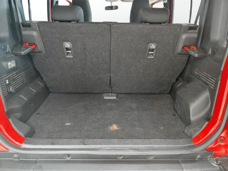2024-Suzuki-Jimny-15-GLX-AllGrip-5-Door-Auto_18