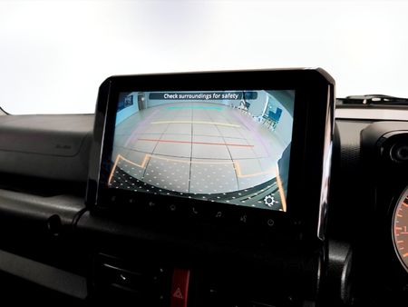 2024-Suzuki-Jimny-15-GLX-AllGrip-5-Door-Auto_19