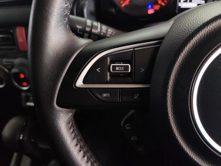 2024-Suzuki-Jimny-15-GLX-AllGrip-5-Door-Auto_20