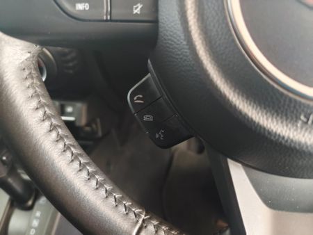 2024-Suzuki-Jimny-15-GLX-AllGrip-5-Door-Auto_21