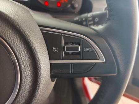 2024-Suzuki-Jimny-15-GLX-AllGrip-5-Door-Auto_22