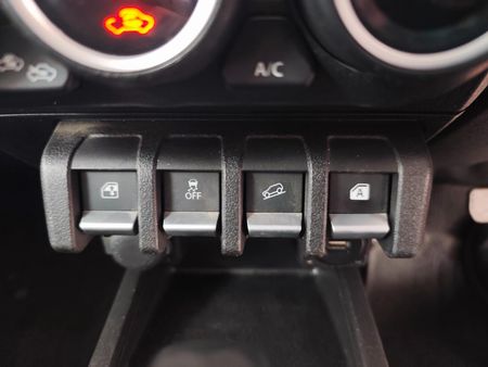 2024-Suzuki-Jimny-15-GLX-AllGrip-5-Door-Auto_23