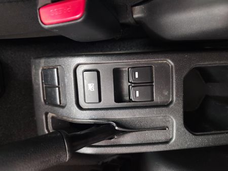 2024-Suzuki-Jimny-15-GLX-AllGrip-5-Door-Auto_24