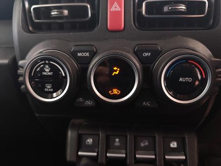 2024-Suzuki-Jimny-15-GLX-AllGrip-5-Door-Auto_25