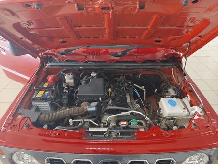 2024-Suzuki-Jimny-15-GLX-AllGrip-5-Door-Auto_26