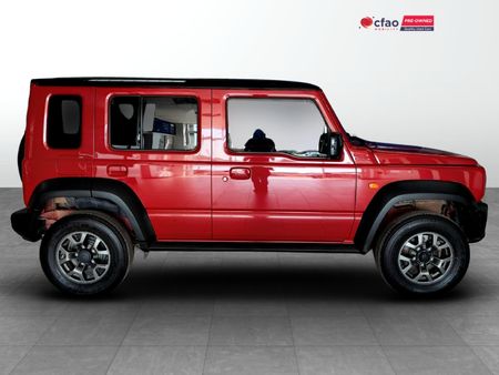 2024-Suzuki-Jimny-15-GLX-AllGrip-5-Door-Auto_2