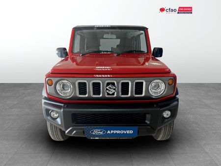 2024-Suzuki-Jimny-15-GLX-AllGrip-5-Door-Auto_3