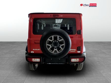 2024-Suzuki-Jimny-15-GLX-AllGrip-5-Door-Auto_4